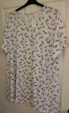 New With Tags Bon Marche