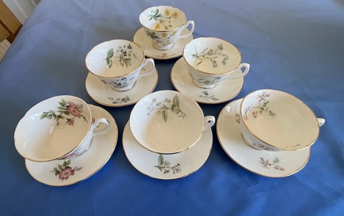 Royal grafton fine bone china - fine,