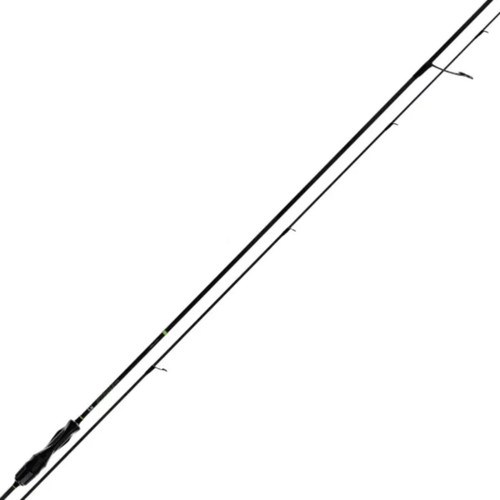 Maver strike spin - strike, lure