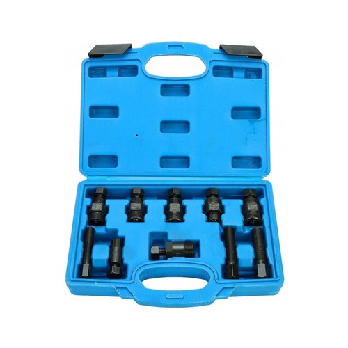 10pc motorcycle flywheel - 10pc,