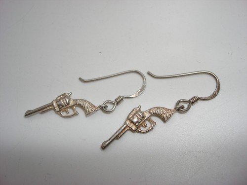 Vintage sterling silver six - silver,