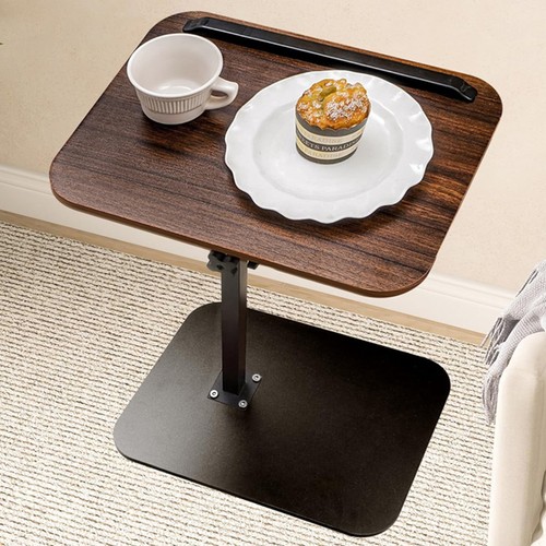 Shaped adjustable flip - c-shaped,