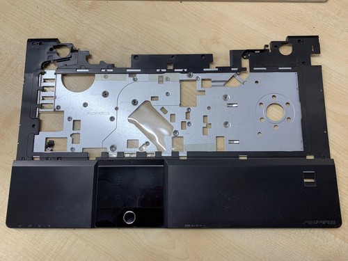 Acer aspire 8943 - acer, 8943g