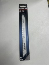 Erbauer Universal fitting