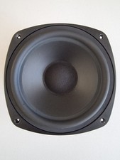 Miller & Kreisel SS-150 Mid/bass Speaker Driver Z50MK