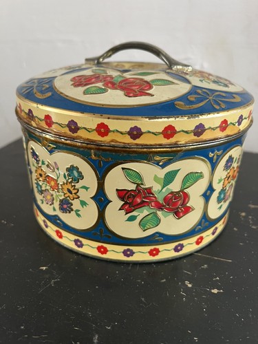 Vintage gray dunn - vintage,