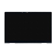 Fhd lcd touch screen digitizer - fhd,