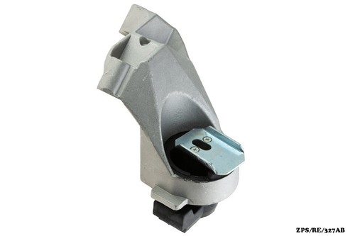 Engine mount right - engine,