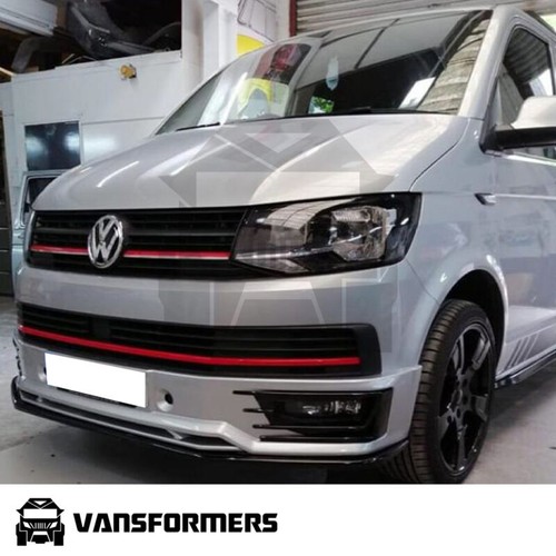 Volkswagen transporter lower - transporter,