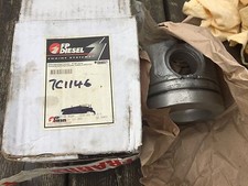 7C1146 piston for Caterpillar digger diesel engine cat