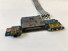 Lenovo G505S G505 Series USB