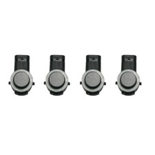 4x PDC sensor parking sensor
