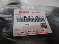 Suzuki Vstrom 04-09 DL650