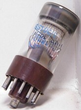 Etl gs10c cv2325 - etl,