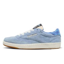 [100201811] MENS REEBOK CLUB C