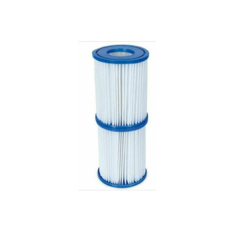 Filter cartridges for pool - filter,