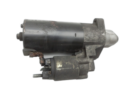 Starter motor for - starter,
