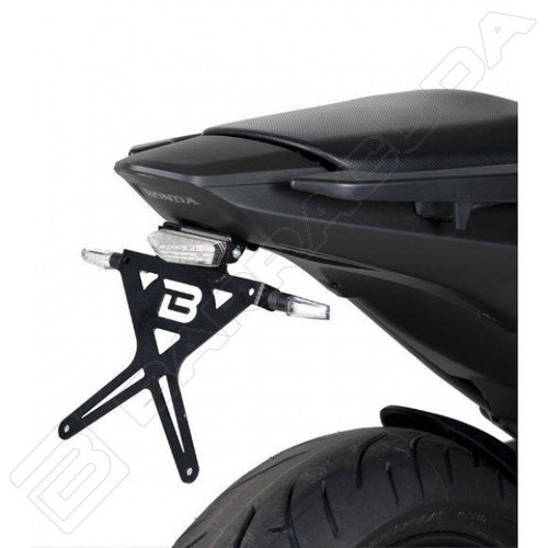 Barracuda reclining license - reclining,
