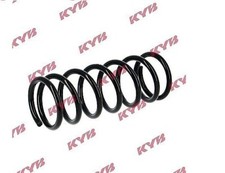 FOR FORD CORTINA MK5 1.6 79 TO