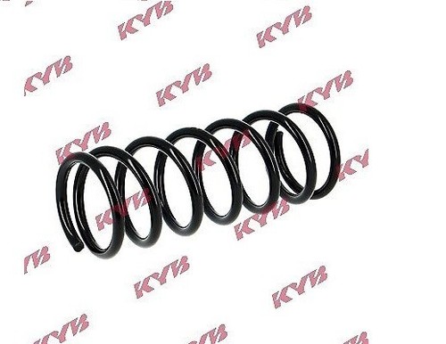 For ford cortina mk5 - mk5, 79