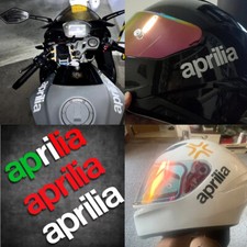 2PCS Motorcycle Fuel Tank