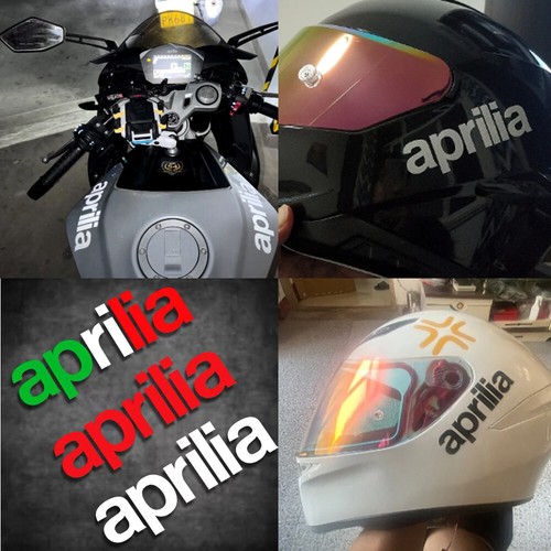 2pcs motorcycle fuel tank - 2pcs,