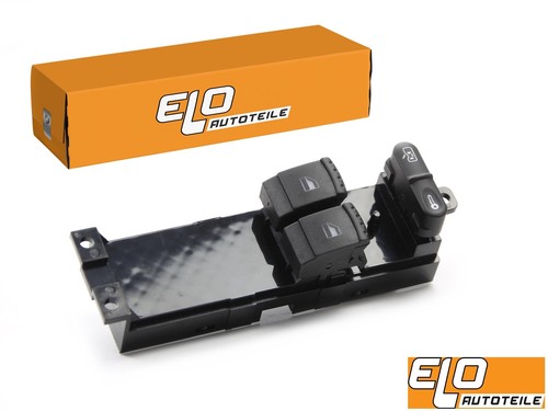 Original vego switch window - vego,