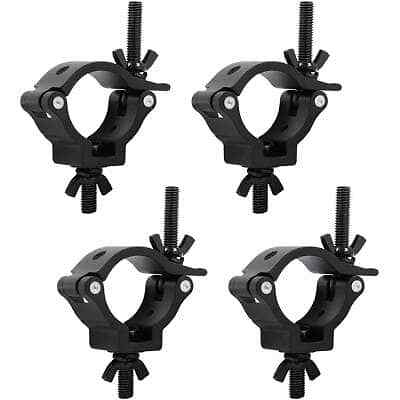Equinox tc25b aluminium - tc25b,