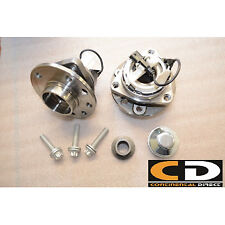 CDK1340 FRONT WHEEL BEARING