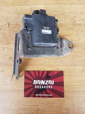 TOYOTA LEXUS LS400 1UZ-FE IGNITION COIL AMPLIFIER PACK 19090-50010  100297-0390