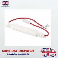Microwave Oven High Voltage Fuses Fuse Holder 5KV 0.8A For PANASONIC LG SAMSUNG