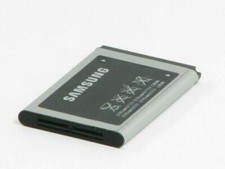 Replacement Battery For