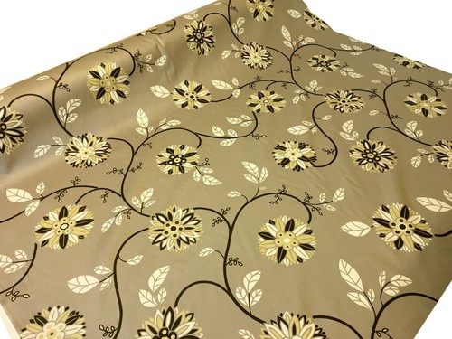 Wow off 100 cotton - 100%,