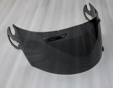 Screen Visor For Arai L-Type
