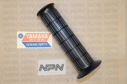 Nos yamaha dt1 rd350 tx750 - nos,