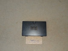 Asus Eee PC 1015PEM, 1011PX Laptop Memory / RAM Cover