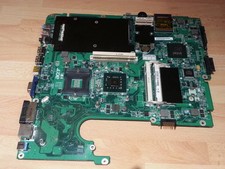 Motherboard for acer aspire - motherboard,