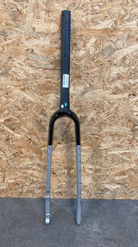 Ridley astr fork new uncut - rs,