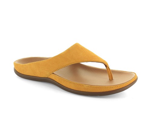 Strive footwear maui - footwear,
