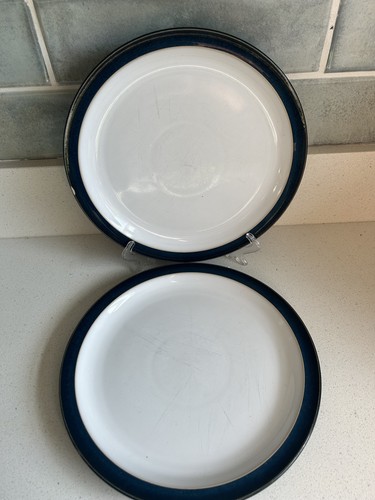 Denby greenwich medium salad - medium,