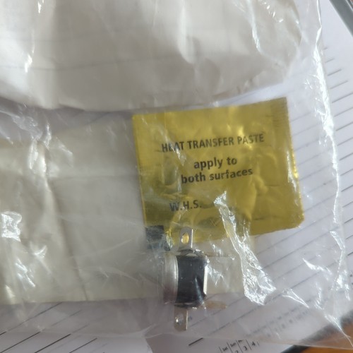 Worcester bosch 87161423030 - worcester,