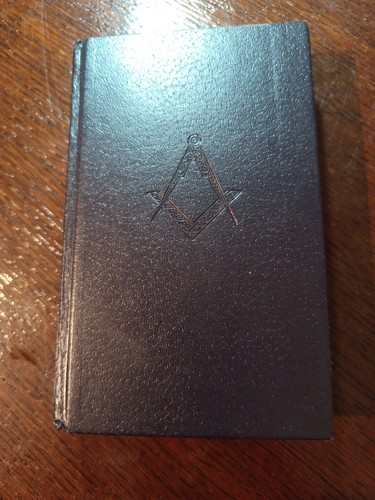 1980 freemasonry masonic - 1980,