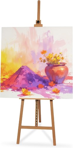 Vesey gallery floor standing - vesey,