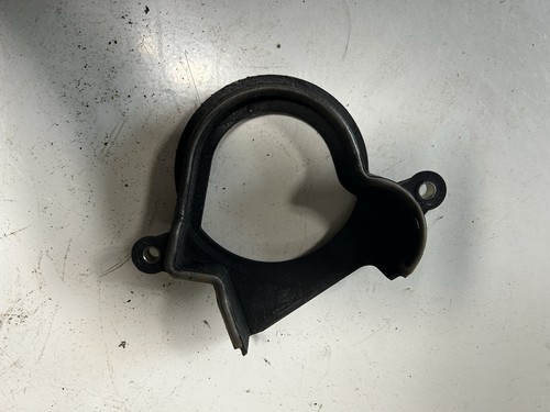 Zetec blacktop lower timing - zetec,