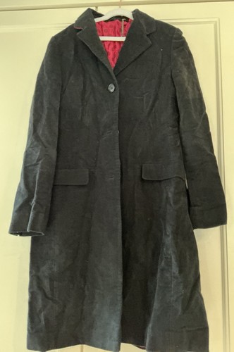 Boden long black women - long, women’s
