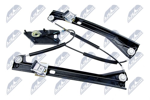 For nty eps 039 window - for, eps-vw-039