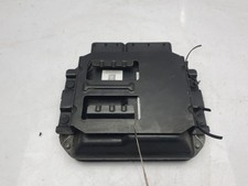 2010 VAUXHALL ASTRA SRI CDTI