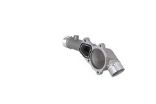 KAMOKA 7920051 COOLANT FLANGE