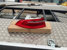 2016 2017 2018 2019 JAGUAR XE