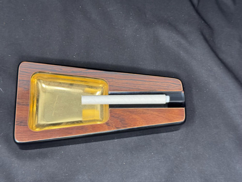 Mid century modern trapezoid - mid-century,